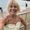 Photo of Linda T.