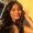 Photo of Amanda G.