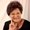 Photo of Connie W.