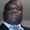 Photo of Jarred W.