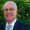 Photo of Daryl S.