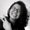 Photo of Kimberly C.