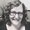 Photo of Kelli C.