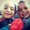 Photo of Resa N Michael K.