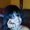 Photo of Kayla B.