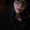 Photo of Ciera J.