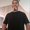 Photo of Mike S.