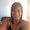 Photo of Karen C.