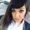 Photo of Karina P.
