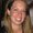 Photo of Tiffany K.