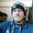 Photo of Matt K.