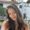 Photo of Priya G.