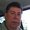 Photo of Richard W.