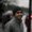 Photo of Mohit K.