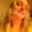 Photo of Josette G.