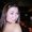 Photo of Crystal R.