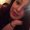 Photo of Rafaela C.