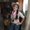 Photo of Daisy C.
