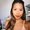 Photo of Yazmin F.
