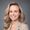 Photo of Christine S.