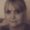 Photo of Anne T.
