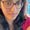 Photo of Mansi K.