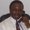 Photo of Geoffrey M.