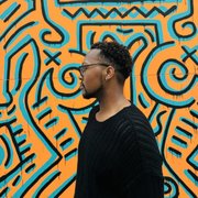 google avatar