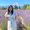 Photo of Leslie K.