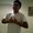 Photo of Samie A.