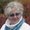 Photo of Roseann M.