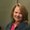 Photo of Jordana H.