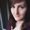 Photo of Molly P.