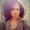 Photo of Donielle T.
