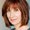 Photo of Cynthia S.