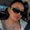 Photo of Magaly R.