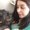 Photo of Amanda S.