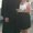 Photo of Nancy N.