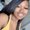Photo of Japerah T.