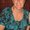 Photo of Laura C.