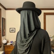 google avatar