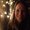 Photo of Shannon G.