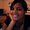 Photo of Ashley T.
