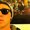 Photo of Matt G.