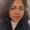 Photo of Sweta G.