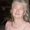 Photo of Abigail M.