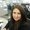 Photo of Lorena T.