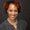 Photo of Geanene T.