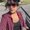 Photo of Debs S.