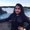 Photo of Farzana I.